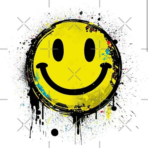 Groovy Toe Tapping Mix