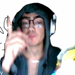 ericdoa - Want You (solo)