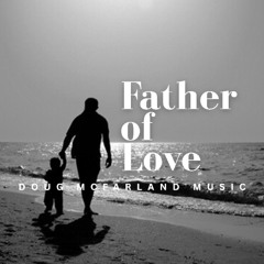 Father Of Love