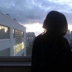 vax - Innat v (00banette + diotti.lucas) [Lone Radio Exclusive]