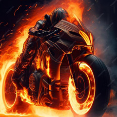 Revving Up