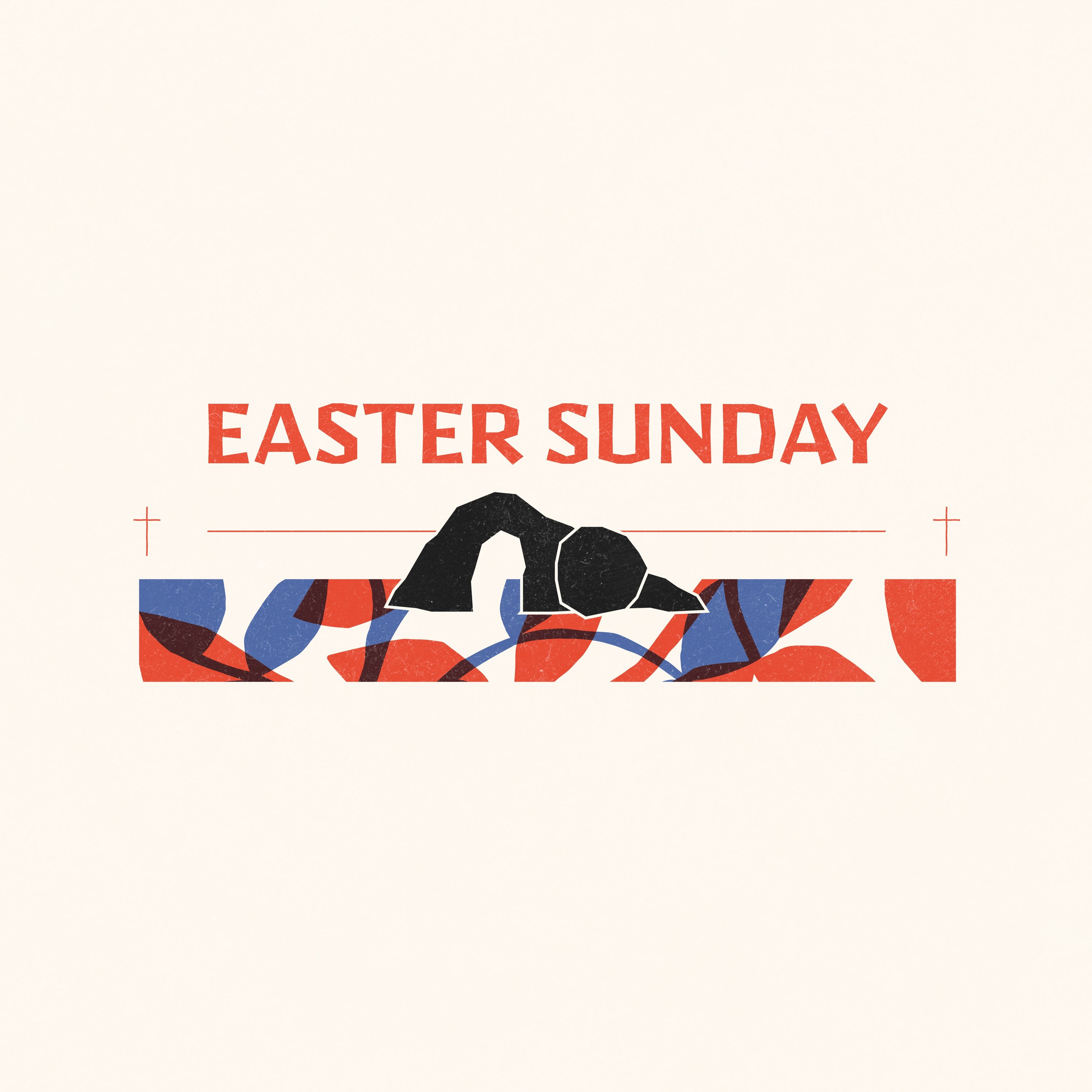 Easter Sunday