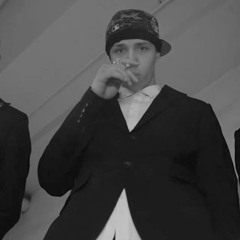 Blacflaco x Dw - Murda.mp3