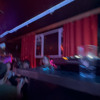 Live Mix Paris75