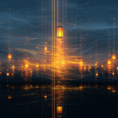 Light in the Corridor