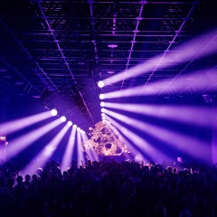 Denes Toth @ Argy in Budapest (8.3.2025)