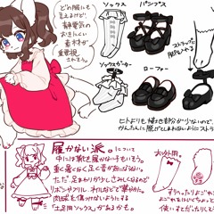 guuuuuuuuuuuuuuuuuuuuuuuuuuuuuuuuuuuuuuuuuuuuuuuuuuuuuuuuuuuuuh