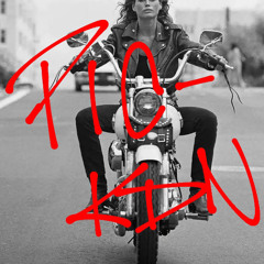 PIC- slickNick onetake (prod. by Fritz)