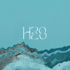 H2O