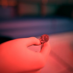 Mason Carter Music - Acoustic