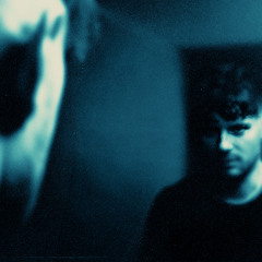 Who I Am