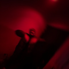 Slide Back (Prod. Flameboy)