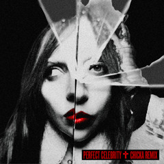 Lady Gaga - Perfect Celebrity (Chicka Remix)