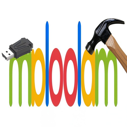 What You’ve Been Waiting to Hear