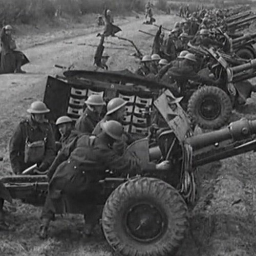 TBA [RgK]-Erika HardTekk Edit