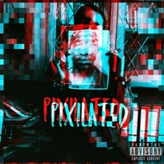 PIXELVTED [prod by Dyniz]