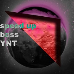 Earth Земля Zemlya phonk (speed up bass YNT)