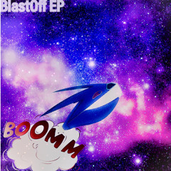 (Bonus track)Kingdom Of Hearts By Desi Feat. Nahxa