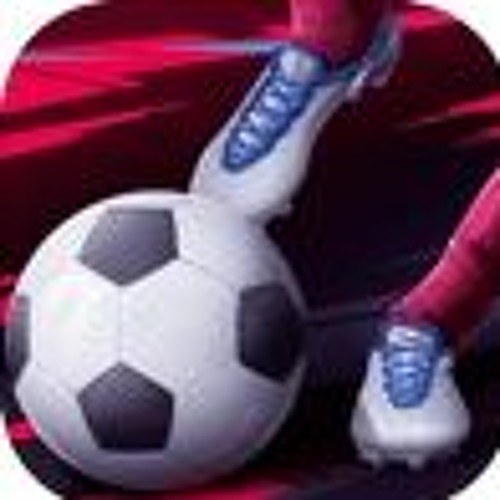 How to stream football shop on android
