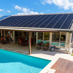 Why Does SRCC Certification Matter for Thermax Solar Heater?