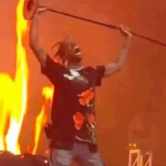 SLAUGHTERHOUSE (TERRØR B2B BUKYY)