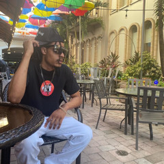 majorr flash - orlando [p. nerd1k]  @407leaks