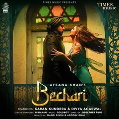 Bechari (RiskyjaTT.CoM)