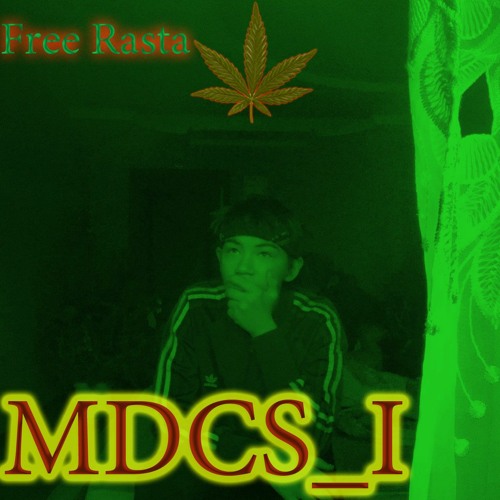 Я не люблю снег