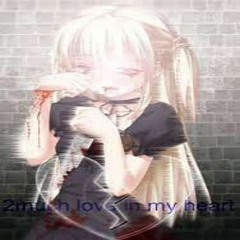 lonebug - (nie) zmienie sie 3 prod. saint mike