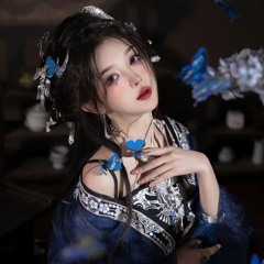 Nhược Thủy Tam Thiên-模板 remix 0.8x