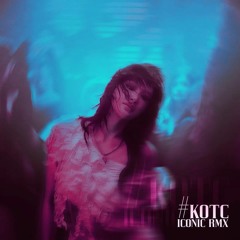 Khoc Trong Club (ICONIC. ''Afterdie'' Remix)