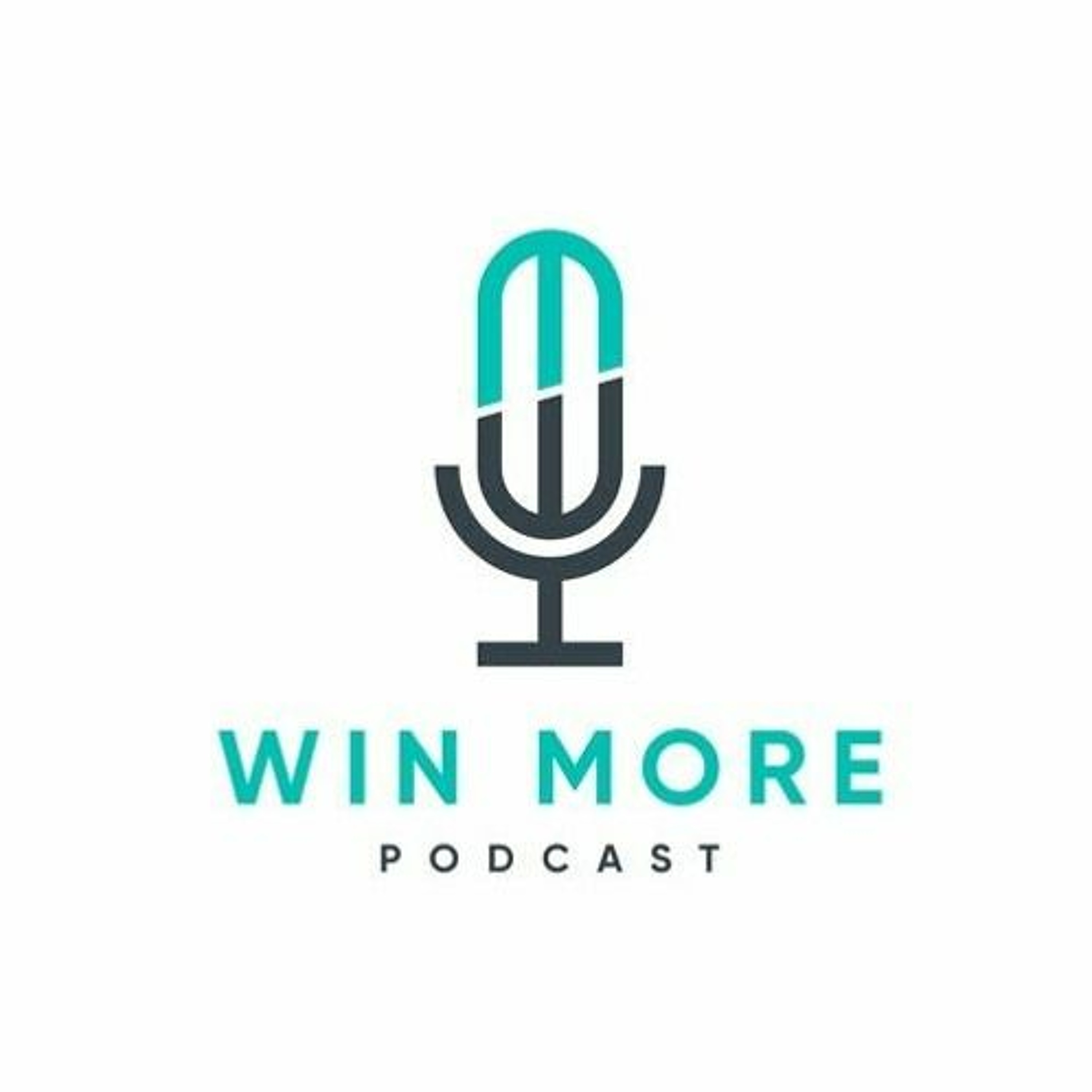 Win More Podcast