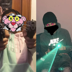 LilJrock x LilRock x Desi - “Gshi”