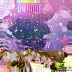 Get Out The House (prod. theauthenticap)