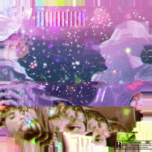 Get Out The House (prod. theauthenticap)