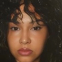 Freddy BLaze y Ice Crissy-La Velada.m4a