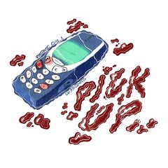 Dissonne - Phone Call (FREE DL)