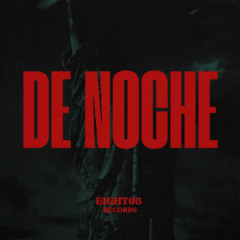 Chuwe - No Rules (EP)