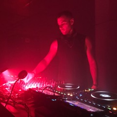 Eric Umble for FACETIME at the Chocolate Factory 5/2/25 (Opening Set)