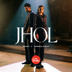 Jhol - Main x Annual Khalid (A2TooFire Remix)