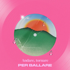 Comm’è (Euro Nettuno Remix)