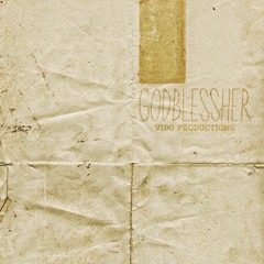GodBlessHer