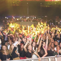 Dub plate mex, Megaman, Romeo, Neutrino, Mc Dt, Flava D, Chunnel club 1999