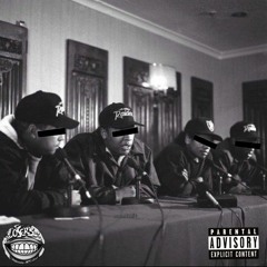 Summer June ft. GrvyDé$h and Serg.iLL