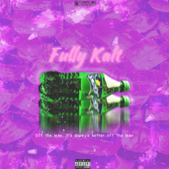 Fully Kalt
