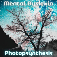 Photopsynthesis