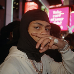 Kay Flock - Aint no love