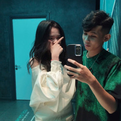 Hy Sinh remix