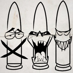 7Eleven ReddevxTH3xSleez