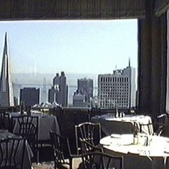 Intense Jungle Beats